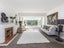 45 Delhi Crescent, Khandallah, Wellington - Carousel 21