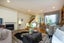 7/7 Cleveland Road, Parnell, Auckland - Carousel 5