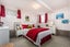 20 Wellesley Road, Mangere Bridge, Auckland - Carousel 5