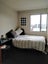 7I/242 Taranaki Street, Mount Cook, Wellington - Carousel 12