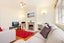 105 Atkin Avenue, Mission Bay, Auckland - Carousel 3