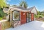 48 Tio Tio Road, Miramar, Wellington - Carousel 8