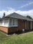 20 Clyde Road, Otara, Auckland - Carousel 1