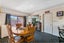 53 Waimahia Avenue, Weymouth, Auckland - Carousel 4