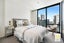 2301/10 Commerce Street, Auckland Central, Auckland - Carousel 14