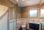 42 Paetawa Road, Peka Peka - Carousel 11