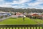 24 Third Avenue, Avenues, Whangarei - Carousel 12