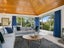 34 Cowley Drive, Leamington, Cambridge - Carousel 10