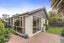 1/49 Rayburn Avenue, Papanui, Christchurch - Carousel 2