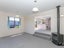 3 Ben Nevis Place, Nawton, Hamilton - Carousel 10