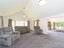 8 Guernsey Place, Fitzherbert, Palmerston North - Carousel 7