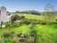 12 Springdon Avenue, Sawyers Bay, Dunedin - Carousel 4