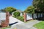 82 Rahera Street, Spreydon, Christchurch - Carousel 14