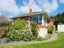 42 Glen Street, Marchwiel, Timaru - Carousel 1