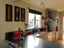 125 Seabury Avenue, Foxton Beach, Foxton - Carousel 3