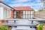23 English Street, Sockburn, Christchurch - Carousel 19