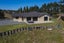 951D Waingaro Road, Glen Massey - Carousel 23
