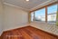 1 Anglesey Place, Awapuni, Palmerston North - Carousel 9