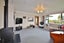 25 Canning Street, Gore, Gore - Carousel 6
