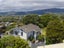12A Kohutuhutu Road, Raumati Beach, Paraparaumu - Carousel 23