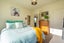 68 Wards RD, Ohoka, Mandeville North - Carousel 10