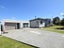116 Wilton Street, Windsor, Invercargill - Carousel 22