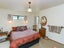 350 Porangahau Road, Waipukurau, Waipukurau - Carousel 14