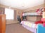 46 Omapere Street, Whitby, Porirua - Carousel 18