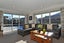 8 Bernice Crescent, Yaldhurst, Christchurch - Carousel 4