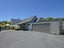 5 Clinker Grove, Silverstream, Upper Hutt - Carousel 1