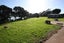 21 Esslin Road, Surfdale, Waiheke Island - Carousel 3