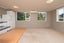 6A Narbada Crescent, Khandallah, Wellington - Carousel 9