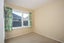 42 Rollesby Street, Hoon Hay, Christchurch - Carousel 11