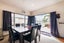 6 Berkshire Terrace, Massey, Auckland - Carousel 4