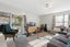 87 Quinns Road, Shirley, Christchurch - Carousel 6