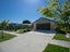 10 Plescher Crescent, Leamington, Cambridge - Carousel 16