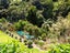 19/75 Carrington Street, Vogeltown, New Plymouth - Carousel 12