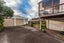 22 Church Road, Mangere Bridge, Auckland - Carousel 18