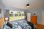 53 Rodney Street, Wellsford, Wellsford - Carousel 12