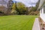 3 Opaki Meadows Lane, Lansdowne, Masterton - Carousel 22