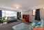 24 Grove Street, Saint Kilda, Dunedin - Carousel 3