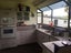 43 STONEY CREEK RD, Otara, OPOTIKI - Carousel 2