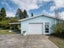 27 Anglia Street, Wakatu, Nelson - Carousel 12
