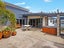 8 Seascape View, Paremata, Porirua - Carousel 9