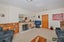 635 Kamo Road, Kamo, Whangarei - Carousel 6