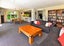 331 Ashgrove Terrace, Somerfield, Christchurch - Carousel 6