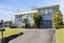 538 Fraser Street, Greerton, Tauranga - Carousel 14