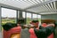 10 Jules Crescent, Bell Block, New Plymouth - Carousel 5