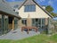 1280 Fergusson Drive, Brown Owl, Upper Hutt - Carousel 3