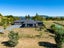 126 Highland Drive, Taupo - Carousel 3